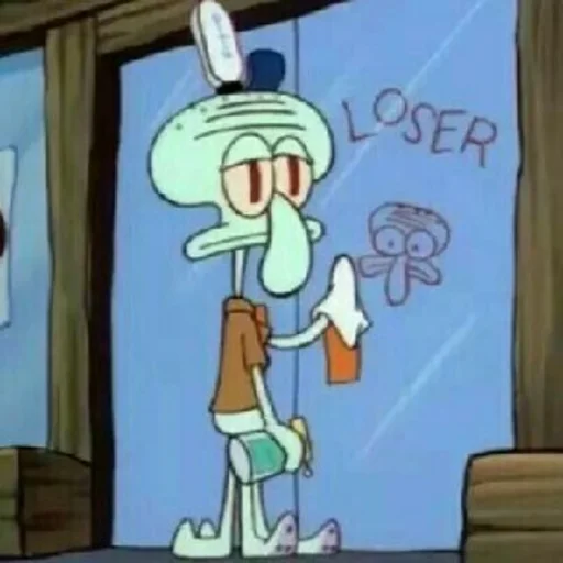 Стикер pack554449836327933_by_sozdat_stikery_bot - 1