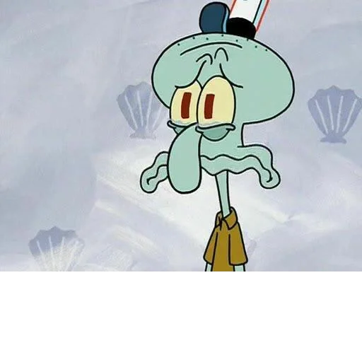 Стикер pack554449836327933_by_sozdat_stikery_bot - 1