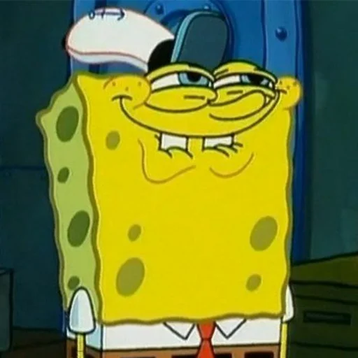 Sticker pack554449836327933_by_sozdat_stikery_bot - 1