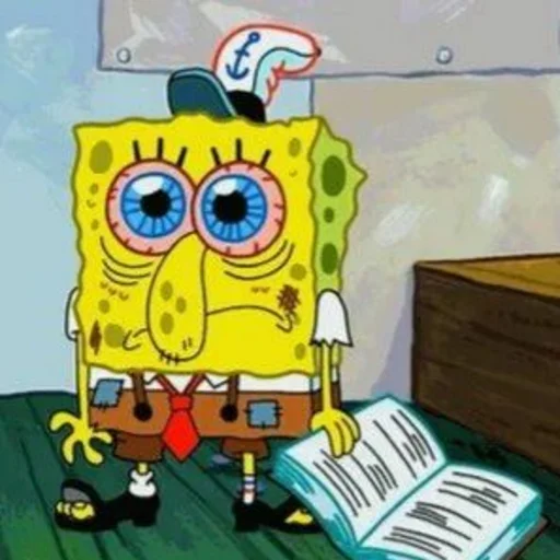 Sticker pack554449836327933_by_sozdat_stikery_bot - 1