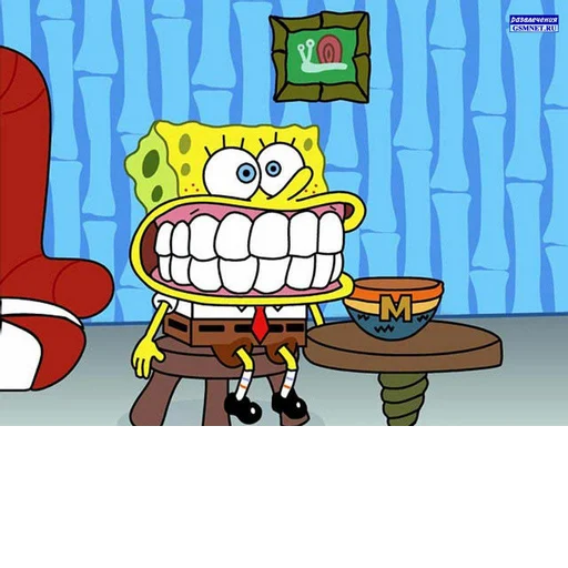 Sticker pack554449836327933_by_sozdat_stikery_bot - 1