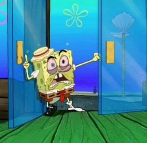 Sticker pack554449836327933_by_sozdat_stikery_bot - 1