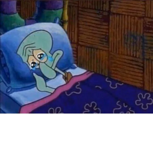 Стикер pack554449836327933_by_sozdat_stikery_bot - 1