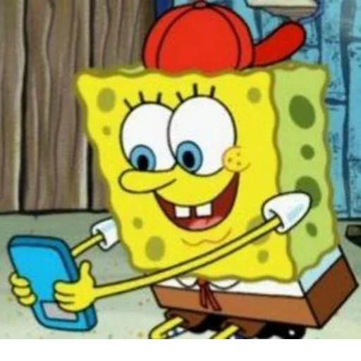 Стикер pack554449836327933_by_sozdat_stikery_bot - 1