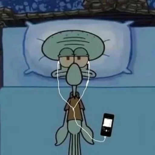 Стикер pack554449836327933_by_sozdat_stikery_bot - 1