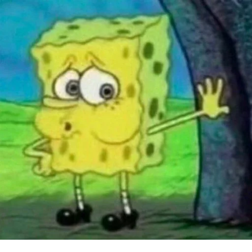 Sticker pack554449836327933_by_sozdat_stikery_bot - 1