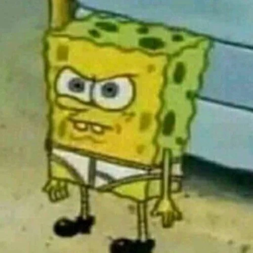 Стикер pack554449836327933_by_sozdat_stikery_bot - 1