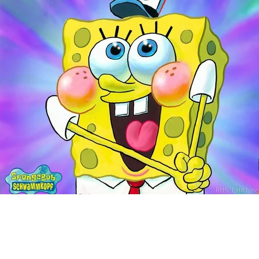 Sticker pack554449836327933_by_sozdat_stikery_bot - 1