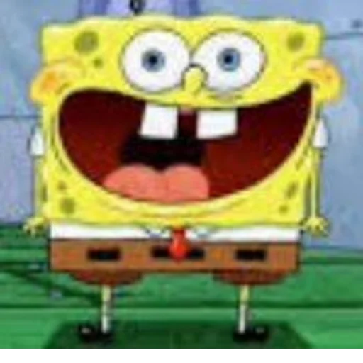 Стикер pack554449836327933_by_sozdat_stikery_bot - 1