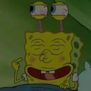 Стикер Создано в @sozdat_stikery_bot - 10