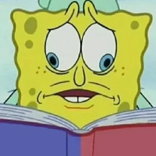 Стикер Создано в @sozdat_stikery_bot - 7