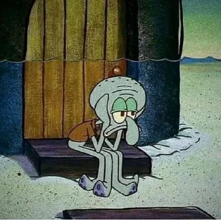 Стикер Создано в @sozdat_stikery_bot - 0