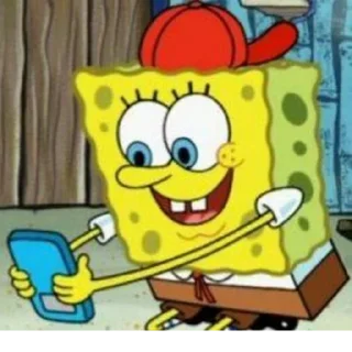 Стикер Создано в @sozdat_stikery_bot - 11