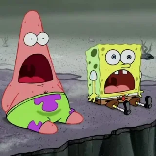 Стикер Создано в @sozdat_stikery_bot - 4