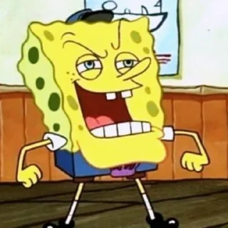 Стикер Создано в @sozdat_stikery_bot - 1