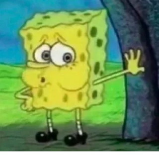 Стикер Создано в @sozdat_stikery_bot - 6