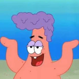 Стикер Создано в @sozdat_stikery_bot - 8