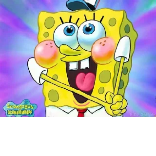 Стикер Создано в @sozdat_stikery_bot - 3