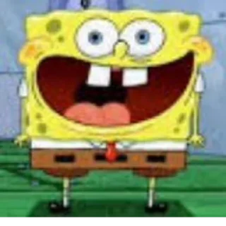 Стикер Создано в @sozdat_stikery_bot - 2