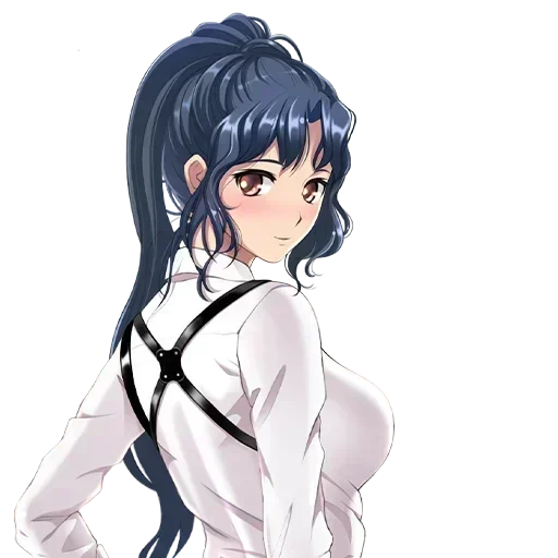 Sticker pack5546_by_StickerDreamBot - 1