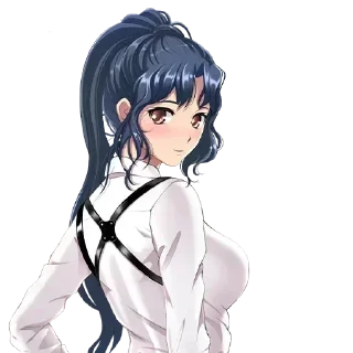 Sticker Стикеры ➡️ @StickerDreamBot - 11