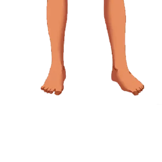 Sticker Стикеры ➡️ @StickerDreamBot - 1