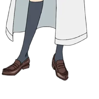 Sticker Стикеры ➡️ @StickerDreamBot - 3