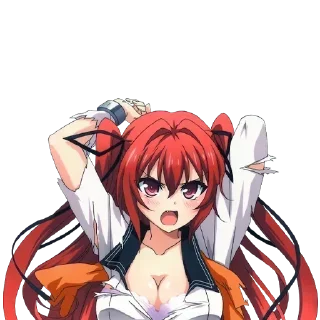 Sticker Стикеры ➡️ @StickerDreamBot - 2