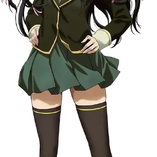 Sticker Стикеры ➡️ @StickerDreamBot - 9