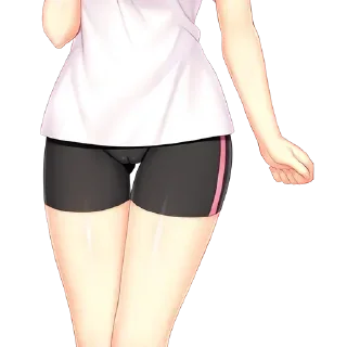 Sticker Стикеры ➡️ @StickerDreamBot - 8