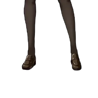 Sticker Стикеры ➡️ @StickerDreamBot - 7