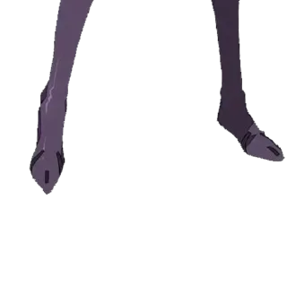 Sticker Стикеры ➡️ @StickerDreamBot - 4