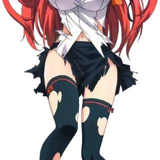 Sticker Стикеры ➡️ @StickerDreamBot - 5