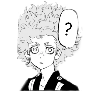 Стикер Стикеры ➡️ @StickerDreamBot - 2