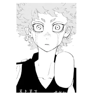 Стикер Стикеры ➡️ @StickerDreamBot - 10