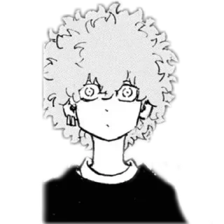 Стикер Стикеры ➡️ @StickerDreamBot - 1