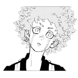 Стикер Стикеры ➡️ @StickerDreamBot - 5