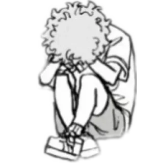 Стикер Стикеры ➡️ @StickerDreamBot - 4