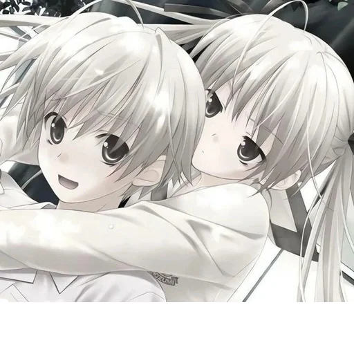 Sticker pack56333529639081_by_sozdat_stikery_bot - 1