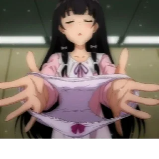 Стикер Создано в @sozdat_stikery_bot - 5