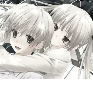 Стикер Создано в @sozdat_stikery_bot - 11