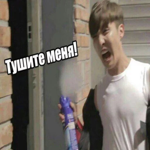 Стикеры ➡️ @StickerDreamBot - 