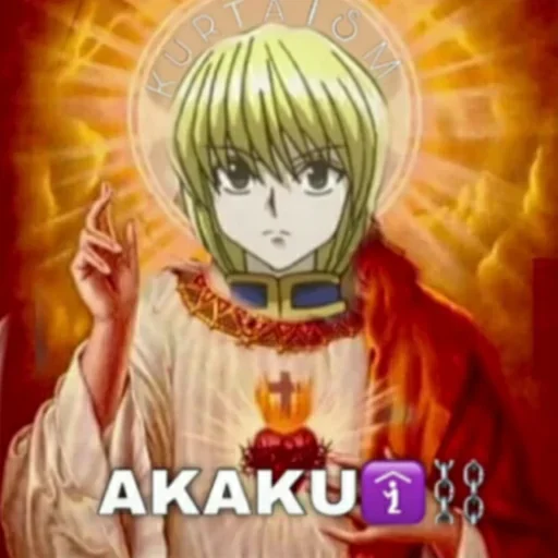 Стикер Стикеры ➡️ @Stick4uBot - 7