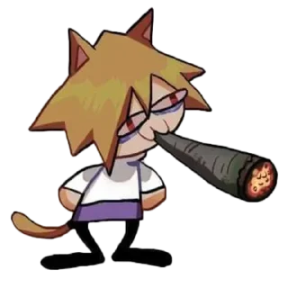 Sticker Стикеры ➡️ @StickerDreamBot - 9