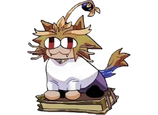 Sticker Стикеры ➡️ @StickerDreamBot - 0