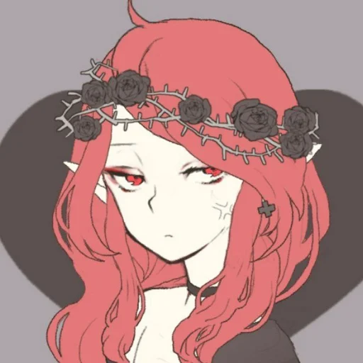 Создано в @sozdat_stikery_bot - 