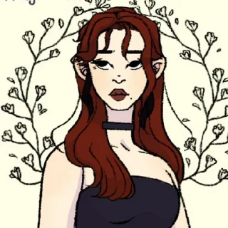 Стикер Создано в @sozdat_stikery_bot - 0