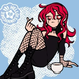 Стикер Создано в @sozdat_stikery_bot - 11