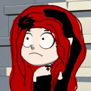 Стикер Создано в @sozdat_stikery_bot - 10