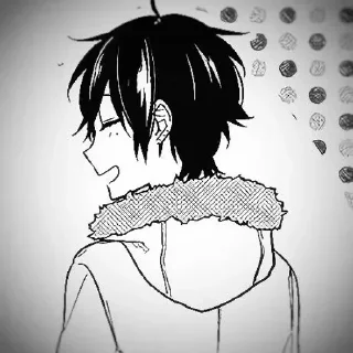 Sticker Стикеры ➡️ @StickerDreamBot - 11